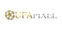 เจาะลึก ufapixel คาสิโนเว็บตรง บาคาร่าออนไลน์ แตกหนัก จ่ายจริง ระบบออโต้ 24 ชม.